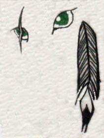 Nanaki Introspective